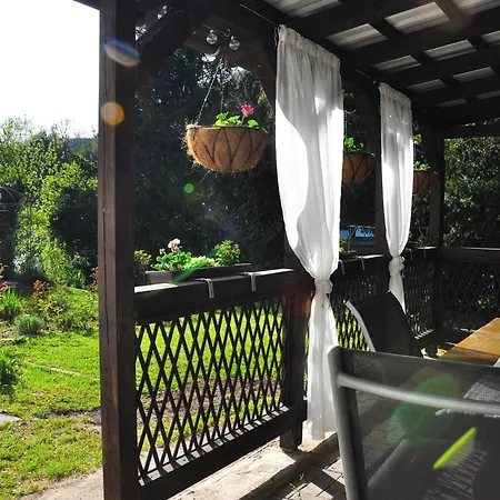 Rosengarten *
